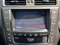 2013 Lexus IS