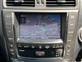 2013 Lexus IS