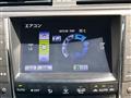 2013 Lexus IS