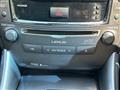 2013 Lexus IS
