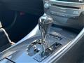 2013 Lexus IS