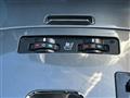2013 Lexus IS