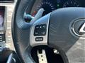 2013 Lexus IS