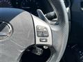 2013 Lexus IS