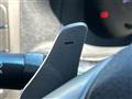2013 Lexus IS