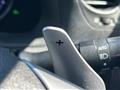 2013 Lexus IS