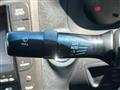 2013 Lexus IS
