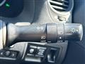 2013 Lexus IS