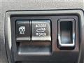 2013 Lexus IS