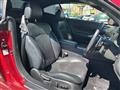 2013 Lexus IS