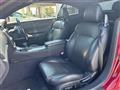 2013 Lexus IS