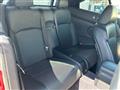 2013 Lexus IS