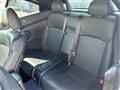 2013 Lexus IS