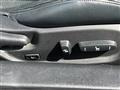 2013 Lexus IS