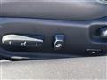 2013 Lexus IS