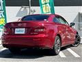 2013 Lexus IS
