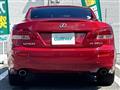 2013 Lexus IS