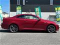 2013 Lexus IS