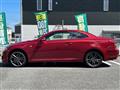 2013 Lexus IS