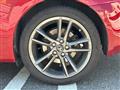 2013 Lexus IS