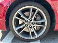 2013 Lexus IS