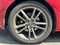 2013 Lexus IS