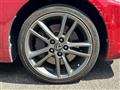 2013 Lexus IS
