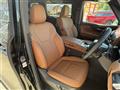 2025 Toyota Vellfire