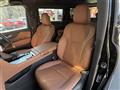 2025 Toyota Vellfire