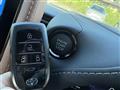 2025 Toyota Vellfire