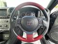2013 Nissan Nissan GT-R