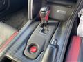 2013 Nissan Nissan GT-R