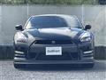 2013 Nissan Nissan GT-R