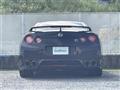 2013 Nissan Nissan GT-R
