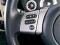 2012 Toyota FJ Cruiser