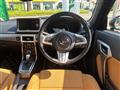 2017 Daihatsu Copen
