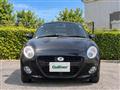 2017 Daihatsu Copen