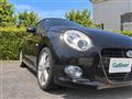 2017 Daihatsu Copen