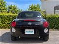 2017 Daihatsu Copen