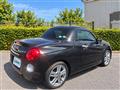 2017 Daihatsu Copen