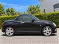 2017 Daihatsu Copen