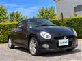 2017 Daihatsu Copen