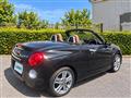 2017 Daihatsu Copen