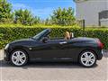 2017 Daihatsu Copen