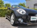 2017 Daihatsu Copen