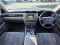 2001 Toyota Crown Estate