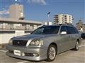 2001 Toyota Crown Estate