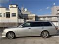 2001 Toyota Crown Estate