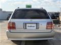 2001 Toyota Crown Estate