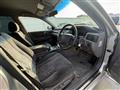2001 Toyota Crown Estate